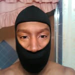 @genehaleybatman - Instagram