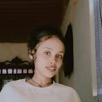 Genet Haylu - Facebook