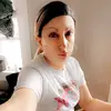 Geneva m Haley - @haleygeneva.vrfy - TikTok