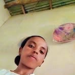 Geni Haile - Facebook