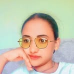 Geni Haylu - Facebook