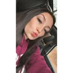 Haley Gene - @haleygene2 - Instagram