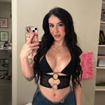 Haley-gene - @haleygenee - Instagram