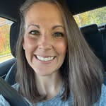 Haley Gene - @haleygene1 - Instagram