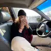 haley - @haley_gene05 - TikTok