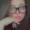 Haley - @haleyygene - TikTok