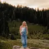haley heggenes - @haley.heggenes - TikTok
