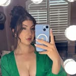 Haley Shadid - @haleygenevievee - Instagram