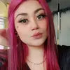 Haley Thomas - @haley_geneie21 - TikTok