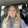 haleygene - @haley.gene - TikTok
