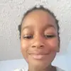 haleygene - @haleygene - TikTok