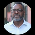 Okyeame Gene Haley - @okyeamehaley - Instagram