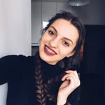 Магазин взуття та одягу - @generous_hands - Instagram