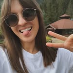 Магазин аксесуарів - @generous_hands_2 - Instagram