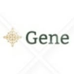 Gene - @gene_hand_ - Instagram