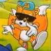 Gene Godhand - @gene.godhand - TikTok