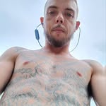 Gene Hand - @cleangene54 - Instagram