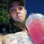 Gene Hand - @hand5206 - Instagram
