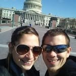 Gene Hand - @gene.hand.3 - Instagram