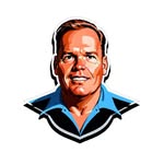 Gene Hand - @genehand - Instagram