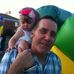 Gene Hand - Facebook