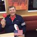 Gene Hand - Facebook