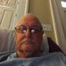 Gene Hand - Facebook