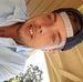 Gene Hand - Facebook