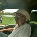 Gene Hand - Facebook