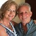 Gene Hand - Facebook