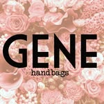 Gene Handbags - @gene_handbags - Instagram