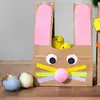 Gene Handmade - @genehandmade - TikTok