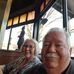 Gene Handy - Facebook