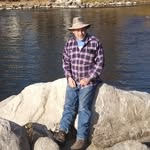 Gene Handy - @gene.handy - Instagram