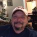 Gene Handy - Facebook