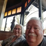 Gene Handy - @genehandy - Instagram