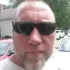 Gene Handy jr - @gene.handy.jr - TikTok