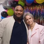 Gene Handyside - @genehandyside - Instagram