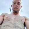 genehand7 - @gene.hand - TikTok