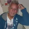 genehand - @genehand - TikTok