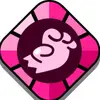 GeneHand - @genehandbs - TikTok