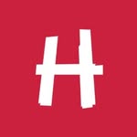 Generation H - @generation.handwerk - Instagram
