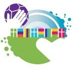 Generation Handball - @generationhandball - Instagram