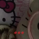 Genesis Handal ❤️ - @genehandalr405 - Instagram