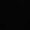 NobodyKnowsMe - @genes.hand - TikTok