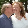 Bobbie-Gene Hanson - @bobbiegenehanson - TikTok