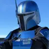 Eugene Hanson - @eugene.hanson1 - TikTok