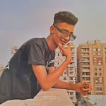 Gene - @gene.hanson.xwqd - Instagram