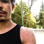 GENE - @gene.hanson__5r.uw - Instagram