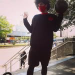 GENE - @gene.hanson__s6k6y - Instagram
